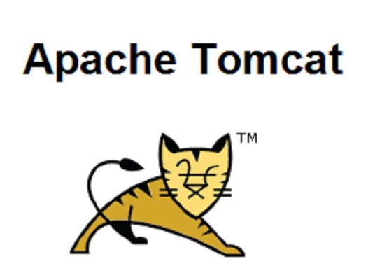 Tomcat設定開機自動啟動