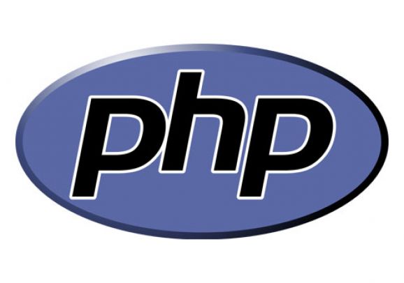 Centos 5/6 安裝升級 PHP 5.4.8或PHP 5.3.18  