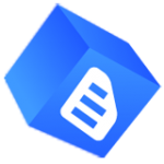 Google +1 button for WordPress – plugin