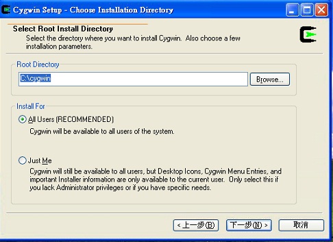 cygwin1 dll download windows 10